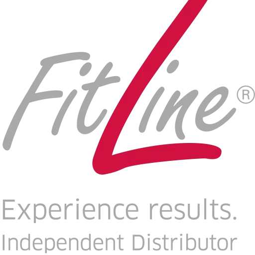Fitline produktai