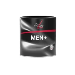 FitLine Men+ papildas v yrams