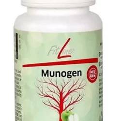 FitLine Munogen