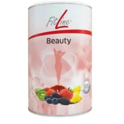 Fitline beauty