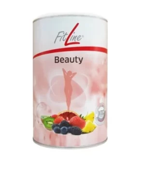 Fitline beauty