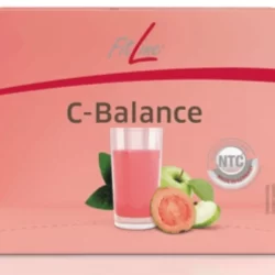 fitline C-Balance