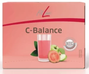 fitline C-Balance