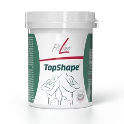Fitline proshape