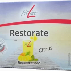fitline restorate