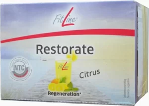 fitline restorate