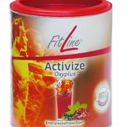 fitline activize oxyplus