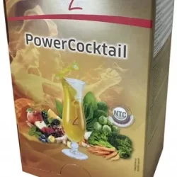 FitLINE PowerCocktail